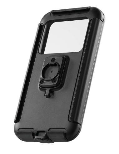 FUNDA MOVIL FUNDA RÍGIDA UNIVERSAL PARA SMARTPHONE