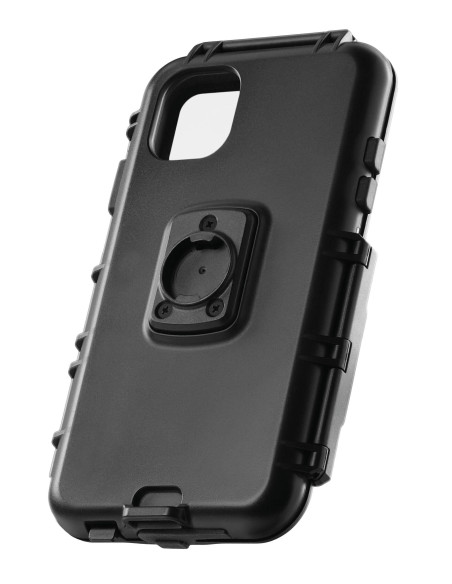 FUNDA MOVIL FUNDA RÍGIDA PARA SMARTPHONE - IPHONE XR / 11