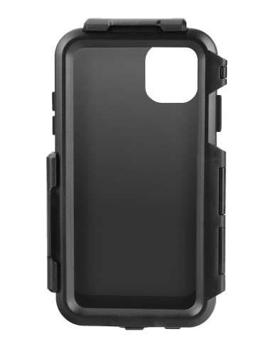 FUNDA MOVIL FUNDA RÍGIDA PARA SMARTPHONE - IPHONE XR / 11