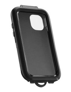 FUNDA MOVIL FUNDA RÍGIDA PARA SMARTPHONE - IPHONE X / XS / 11 PRO