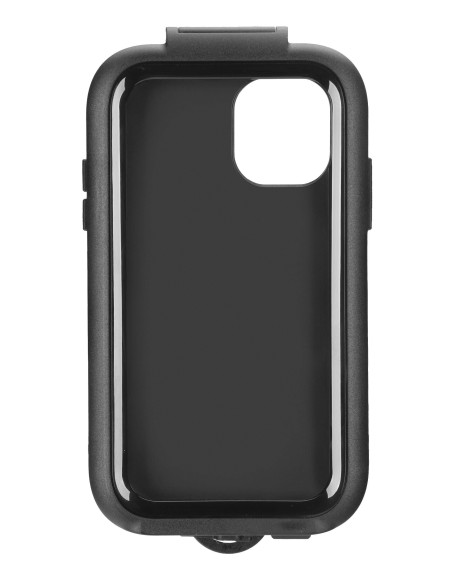 FUNDA MOVIL FUNDA RÍGIDA PARA SMARTPHONE - IPHONE X / XS / 11 PRO
