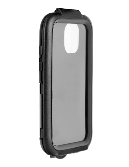 FUNDA MOVIL FUNDA RÍGIDA PARA SMARTPHONE - IPHONE X / XS / 11 PRO