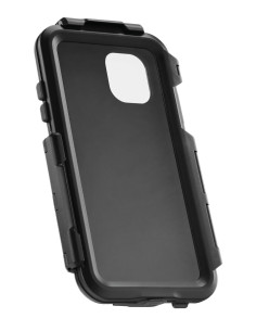 FUNDA MOVIL FUNDA RÍGIDA PARA SMARTPHONE - IPHONE XS MAX / 11 PRO MAX
