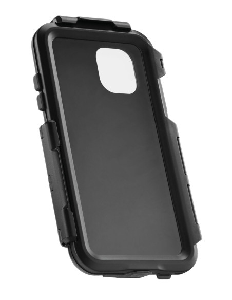 FUNDA MOVIL FUNDA RÍGIDA PARA SMARTPHONE - IPHONE XS MAX / 11 PRO MAX