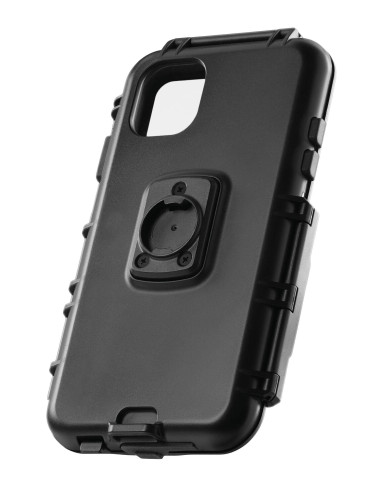 FUNDA MOVIL FUNDA RÍGIDA PARA SMARTPHONE - IPHONE XS MAX / 11 PRO MAX