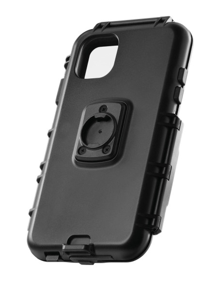 FUNDA MOVIL FUNDA RÍGIDA PARA SMARTPHONE - IPHONE XS MAX / 11 PRO MAX