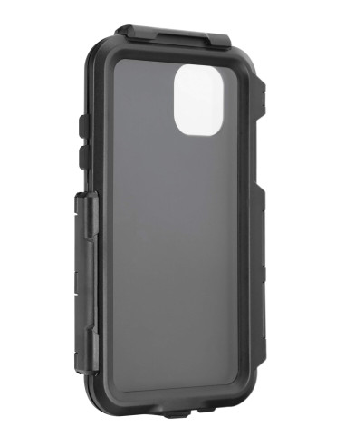FUNDA MOVIL FUNDA RÍGIDA PARA SMARTPHONE - IPHONE XS MAX / 11 PRO MAX