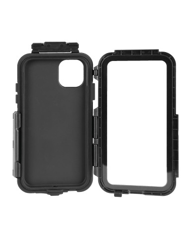 FUNDA MOVIL FUNDA RÍGIDA PARA SMARTPHONE - IPHONE XS MAX / 11 PRO MAX