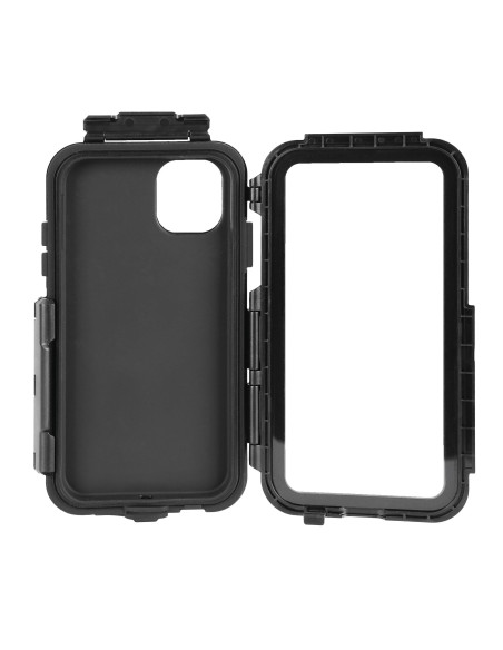 FUNDA MOVIL FUNDA RÍGIDA PARA SMARTPHONE - IPHONE XS MAX / 11 PRO MAX