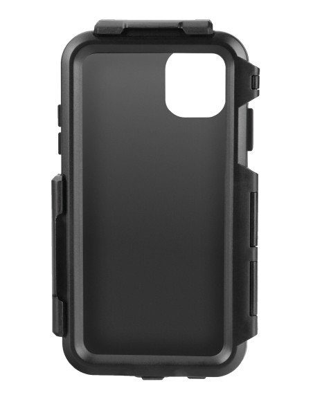 FUNDA MOVIL FUNDA RÍGIDA PARA SMARTPHONE - IPHONE XS MAX / 11 PRO MAX