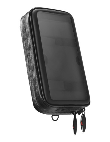 FUNDA MOVIL WALLET PLUS, FUNDA PARA TELÉFONO CON BILLETERA