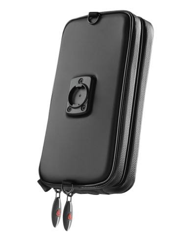 FUNDA MOVIL WALLET PLUS, FUNDA PARA TELÉFONO CON BILLETERA