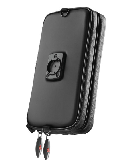 FUNDA MOVIL WALLET PLUS, FUNDA PARA TELÉFONO CON BILLETERA