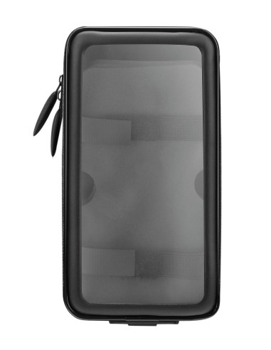 FUNDA MOVIL WALLET PLUS, FUNDA PARA TELÉFONO CON BILLETERA