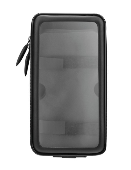 FUNDA MOVIL WALLET PLUS, FUNDA PARA TELÉFONO CON BILLETERA