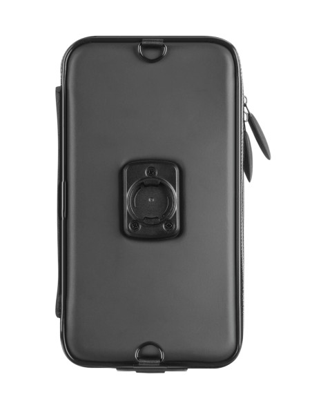 FUNDA MOVIL WALLET PLUS, FUNDA PARA TELÉFONO CON BILLETERA
