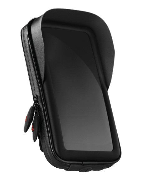 FUNDA MOVIL SOFT FUNDA, FUNDA UNIVERSAL PARA SMARTPHONE