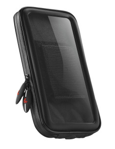 FUNDA MOVIL FUNDA UNIVERSAL PARA SMARTPHONE - M - 70X145 MM