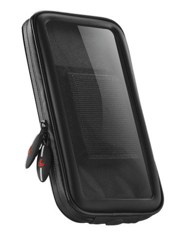 FUNDA MOVIL FUNDA UNIVERSAL PARA SMARTPHONE - M - 70X145 MM