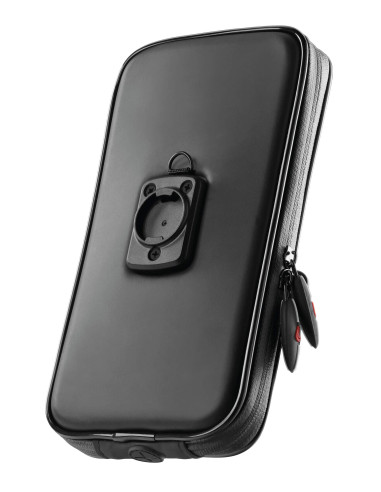 FUNDA MOVIL FUNDA UNIVERSAL PARA SMARTPHONE