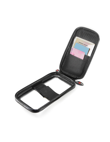 FUNDA MOVIL FUNDA UNIVERSAL PARA SMARTPHONE