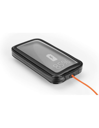 FUNDA MOVIL FUNDA UNIVERSAL PARA SMARTPHONE