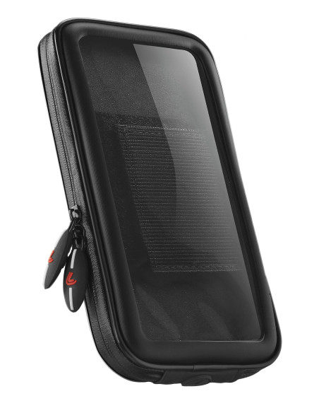 FUNDA MOVIL FUNDA UNIVERSAL PARA SMARTPHONE