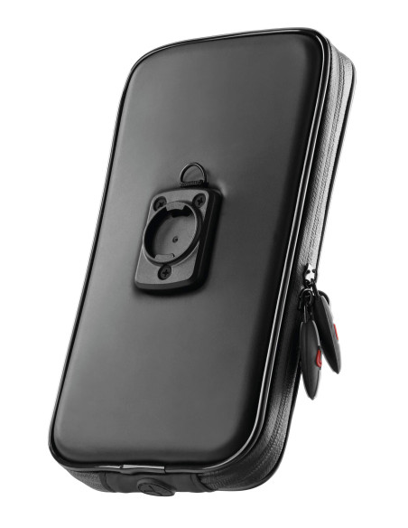 FUNDA MOVIL FUNDA UNIVERSAL PARA SMARTPHONE