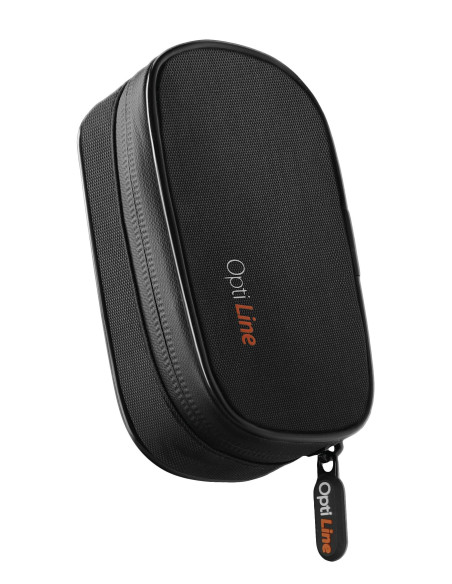 ESTUCHE MOVIL POUCH, ESTUCHE MULTIUSOS IMPERMEABLE