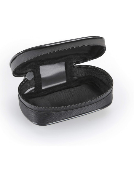 ESTUCHE MOVIL POUCH, ESTUCHE MULTIUSOS IMPERMEABLE