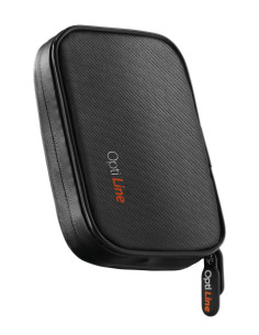 FUNDA/ESTUCHE MOVIL WALLET, CARTERA IMPERMEABLE