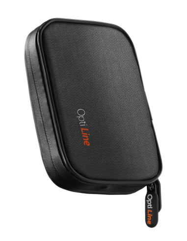 FUNDA/ESTUCHE MOVIL WALLET, CARTERA IMPERMEABLE
