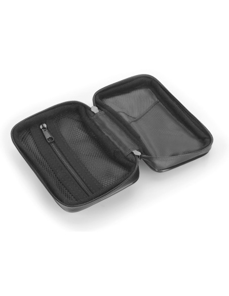 FUNDA/ESTUCHE MOVIL WALLET, CARTERA IMPERMEABLE