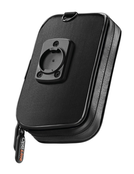 FUNDA/ESTUCHE MOVIL WALLET, CARTERA IMPERMEABLE