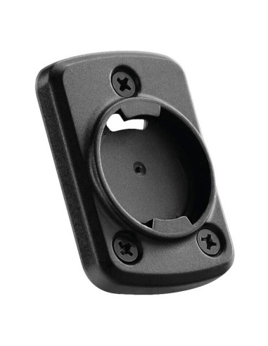 SOPORTE MOVIL DUO-LOCK CONVERTER