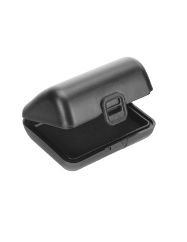 SOPORTE MOVIL FUNDA RÍGIDA PARA TELEPASS