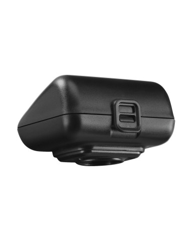 SOPORTE MOVIL FUNDA RÍGIDA PARA TELEPASS