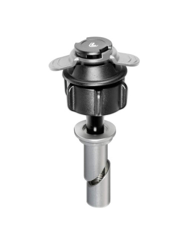 SOPORTE MOVIL OPTILINE FIJACIÓN PARA TUBO DE DIRECCIÓN