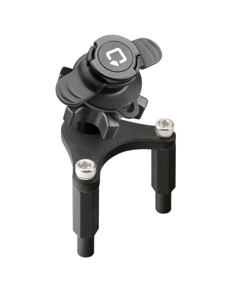 SOPORTE MOVIL TITAN PANIGALE SOPORTE OPTILINE CON FIJACIÓN PARA EL BLOQUEO LLAVE