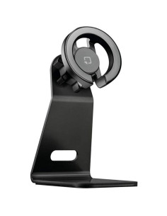 SOPORTE MOVIL MAG SOPORTE DE SOBREMESA OPTILINE