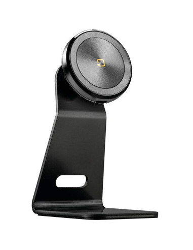SOPORTE MOVIL MAG SOPORTE DE SOBREMESA OPTILINE WIRELESS