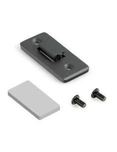 SOPORTE MOVIL USB-TREK CARGADOR USB DOBLE TOMA RESISTENTE AGUA 2
