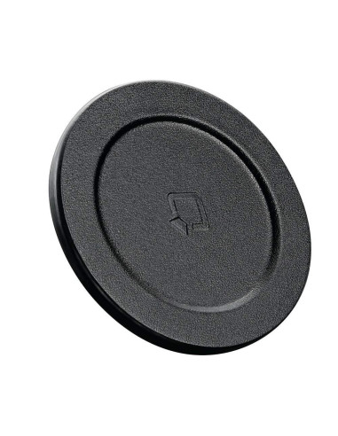 SOPORTE MOVIL MAG BASE ADHESIVA MAGNÉTICA OPTILINE PARA MOVIL