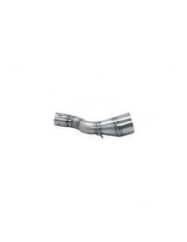 ARROW Racord de union obligatorio Yamaha xmax250