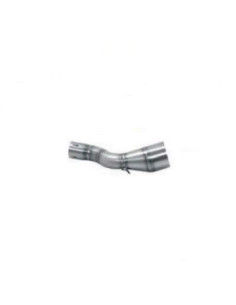 ARROW Racord de union obligatorio Yamaha xmax250