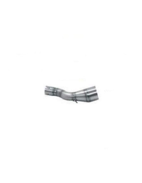 ARROW Racord de union obligatorio Yamaha xmax250