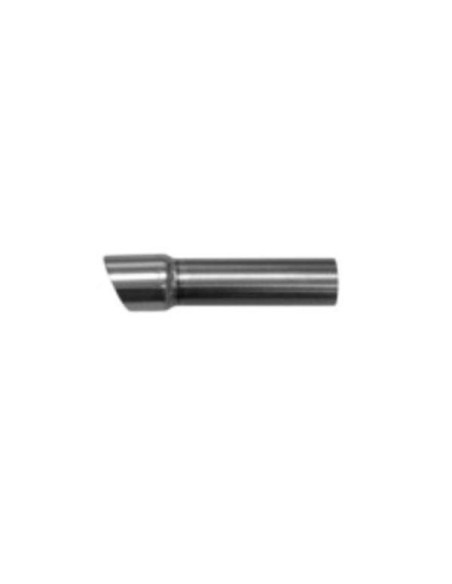 ARROW dBkiller escape Arrow Pista Racing