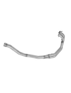 ARROW Colector Benelli TRK502X 21-