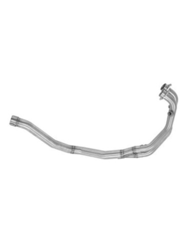 ARROW Colector Benelli TRK502X 21-