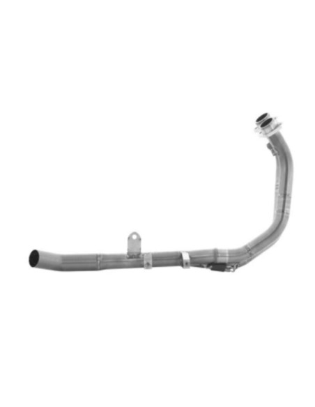 ARROW Colector racing Briston Crossfire 500 21-